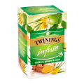 Twinings Infuso Rooibos Imbir Mięta ex20-1925