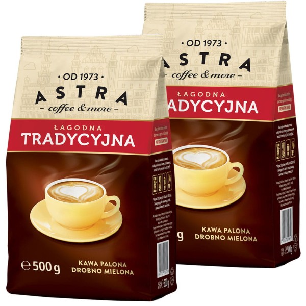 astra-trady-miel-2x500-nie-arabica.jpg
