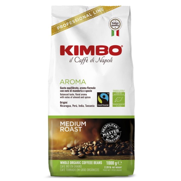 kimbo-bio-1kg-2023-aroma.jpg