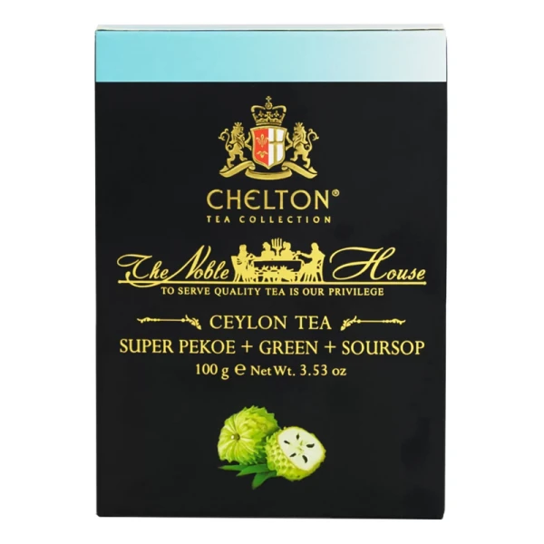 chelton-pekoe-green-sours-100g.jpg