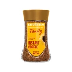 Eduscho Family 50g Kawa rozpuszczalna