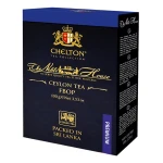 Chelton Noble House Ceylon Tea FBOP with Tips 100g Herbata Liściasta