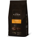 Astra Łagodna Crema 1kg kawa ziarnista