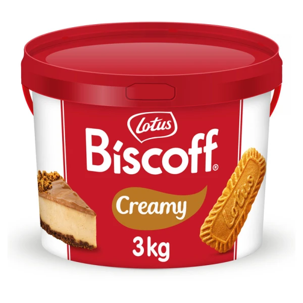 Biscoff-Hero-Image-Spread-Creamy-3kg-PAIL-800x800.jpg