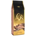 JDE Lor crema absolu Profond kawa ziarnista 500g 