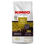 Kimbo Aroma Gold 1kg kawa ziarnista