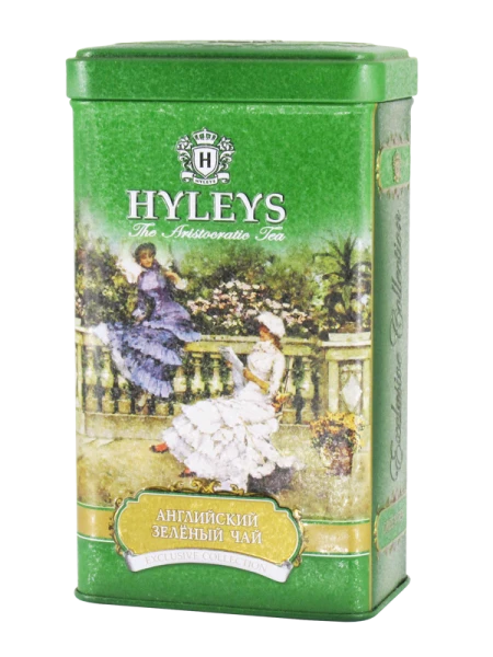 ENGLISH GREEN TEA 100g.png