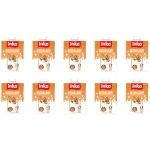 Inka Napój Migdałowy 500ml Zestaw 10 sztuk