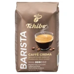 Tchibo Barista Caffe Crema 500g kawa ziarnista