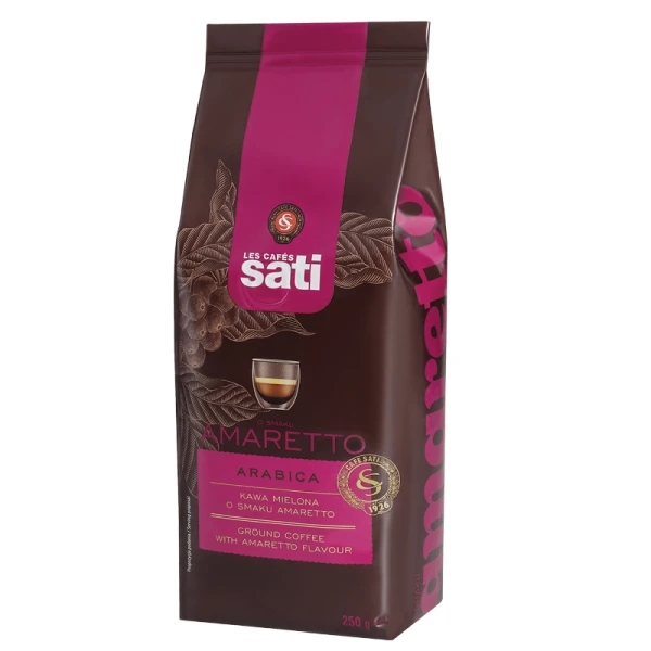 sati-amaretto-250g.jpg