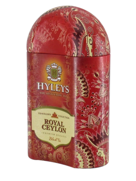 Royal Ceylon 100g.png