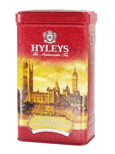 ENGLISH ARISTOCRATIC TEA 100g puszka.png