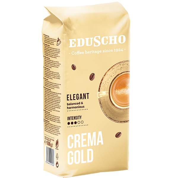 28181-5_Edu_Crema-Gold_WB_1000g_EE_left.jpg