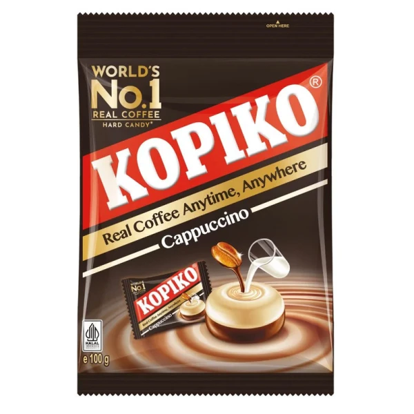 kopiko-cappucino100g-800x800.jpg