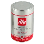 Illy Classico Espresso 250g kawa mielona w puszce