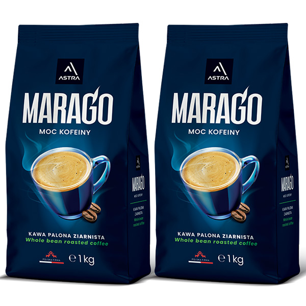 Kawa-Astra-MARAGO-ziarnista-2x1kg.jpg