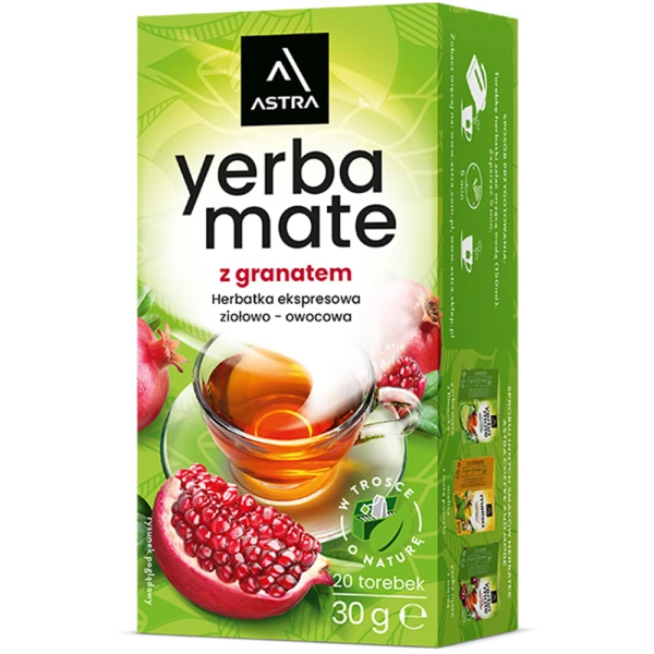 Astra_Yerba_Mate_z_granatem.jpg