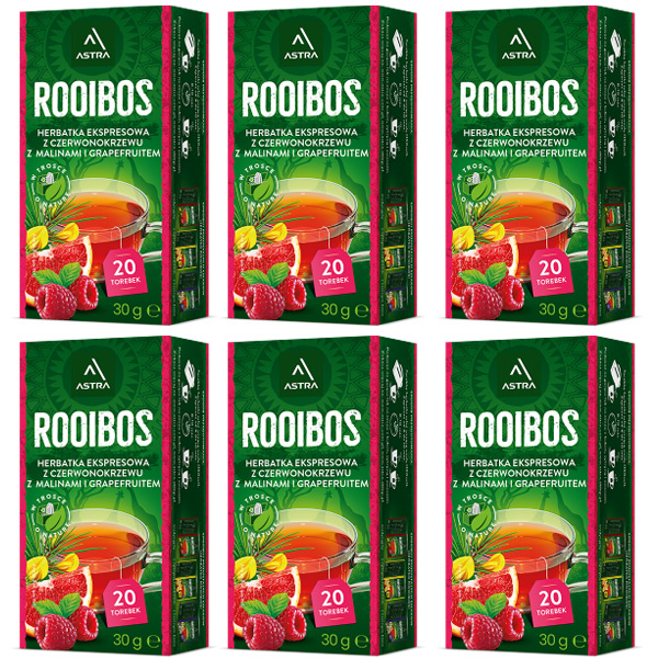 astra-rooibos-malina-grejfrut.jpg