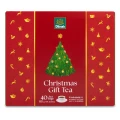 10565-Dilmah-Christmas-Gift-Pack-[40x2g]-SRT-otwarty-front-(1)-800x800.jpg