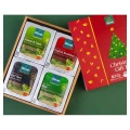 10565-Dilmah-Christmas-Gift-Pack-[40x2g]-SRT-otwarty-(1)-800x800.jpg