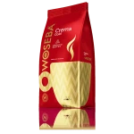 Woseba Gold 250g kawa mielona torba