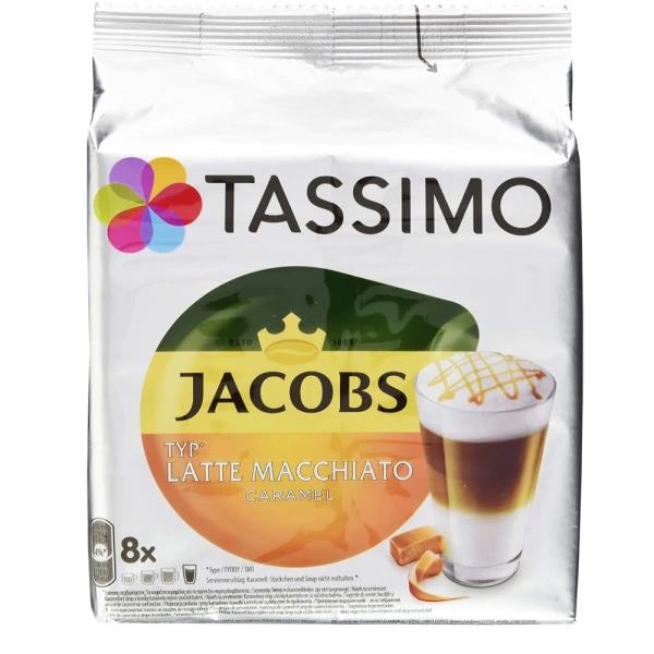 tassimo-latte-macchiato-caramel.jpg