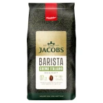 Jacobs Barista Crema Italiano 1 kg kawa ziarnista