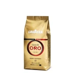 Lavazza Qualita Oro 500g kawa ziarnista