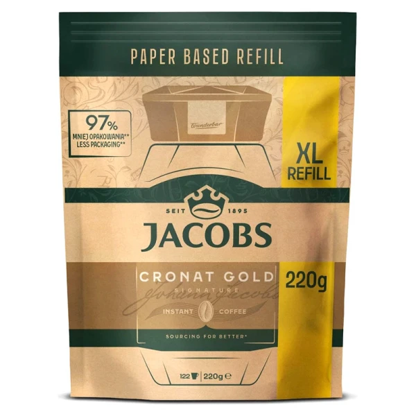 jacobs-cronat-800x800.jpg