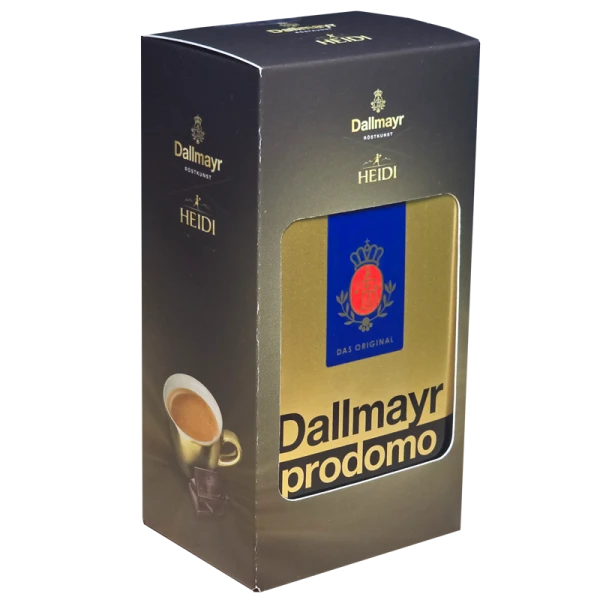 dallmayr-prodomo-500-heidi.png