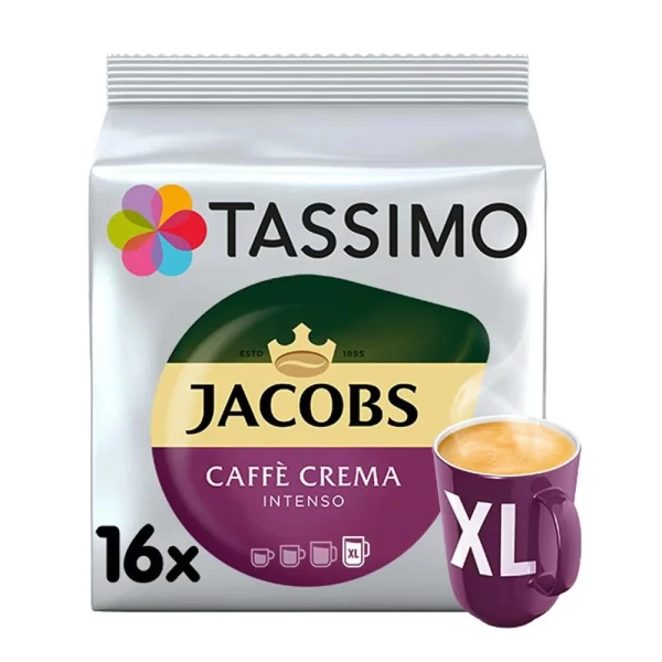 tassimo-intenso-16-xl.jpg