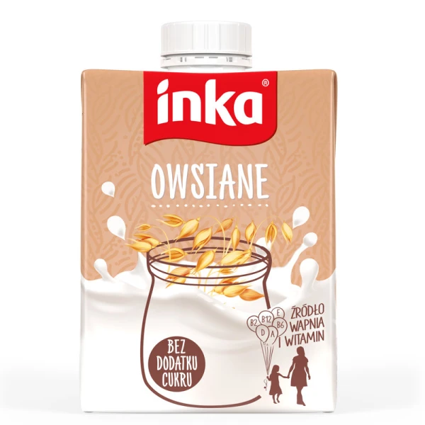 Inka-Owsiane-500ml_800x800.jpg