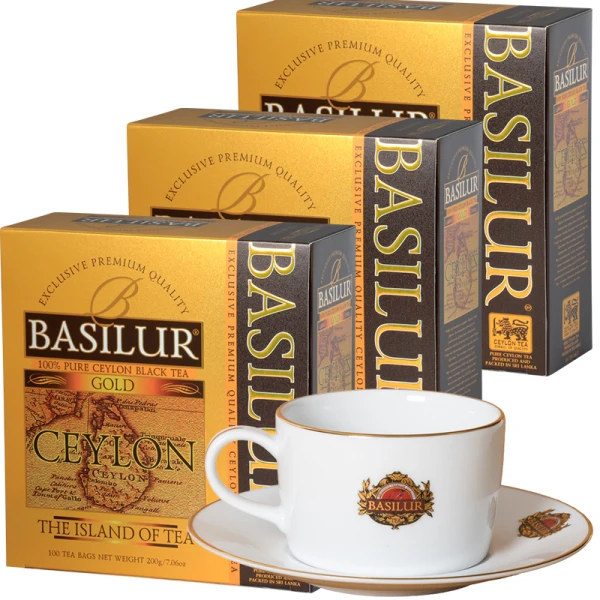 basilur-ceylon-gold-w-saszetkach-100x2-3x-gratisg.jpg