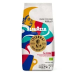 Lavazza Tierra For Cuba BIO ORGANIC 1kg kawa ziarnista