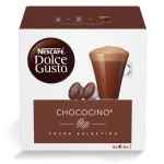 NESCAFE DOLCE GUSTO Chococino 16 kapsułek