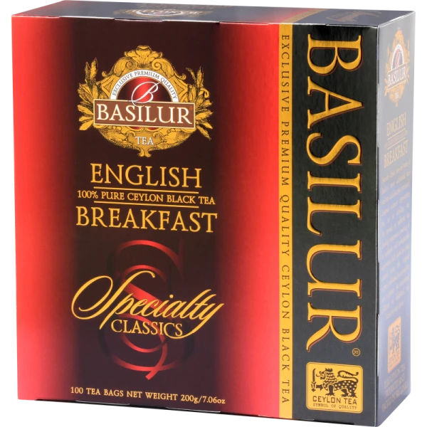 english-breakfast-w-saszetkach-100x2g.png