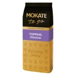 Mokate Topping Vending Premium 750g