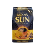 Galaxia Sun 250g kawa mielona