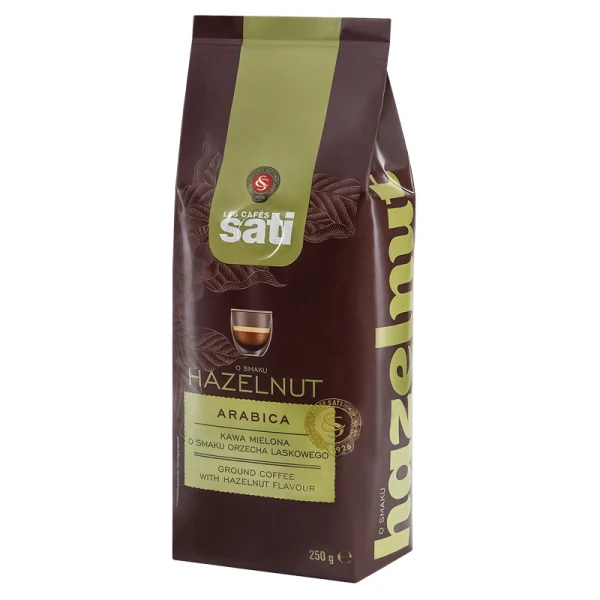 sati-hazelnut-250-mielona.jpg
