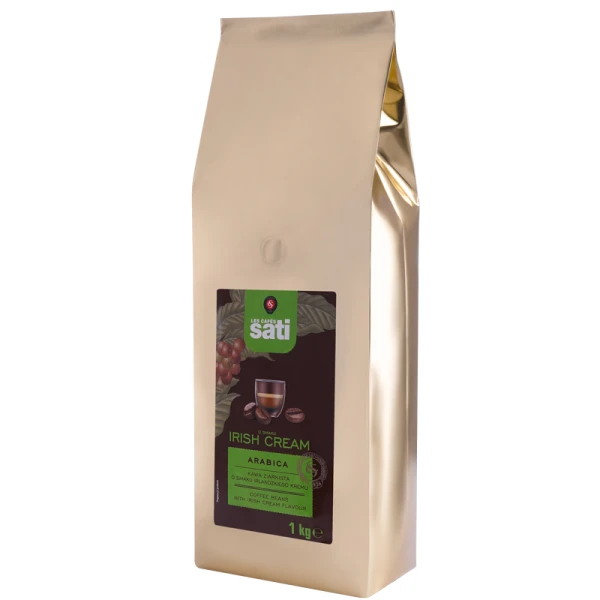 sati-irish-arabica-ziarnista-1000g.jpg