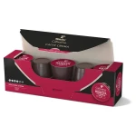 Tchibo Kawa Cafissimo Barista Caffe Crema Colombia 10 kapsułek 7,8g