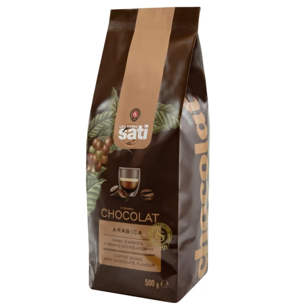 sati-chocolat-ziarno-500g.jpg