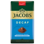 Jacobs Decaff 250g kawa mielona bezkofeinowa 