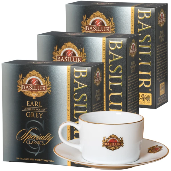 earl-grey-w-saszetkach-100x2g-3x-filiz-gratis.jpg