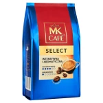 MK Cafe Select 1kg kawa ziarnista