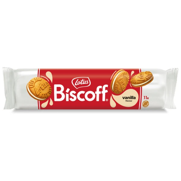 Biscoff-Sandwich-Vanilla-11x-800x800.jpg