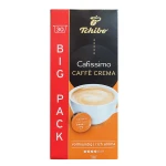 Tchibo Kawa Cafissimo Caffe Crema Rich Aroma 30 kapsuł