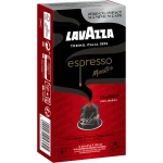 Lavazza Espresso Classico 10 kapsułek kawa Nespresso