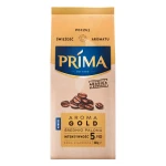 Prima Aroma Gold 900g kawa ziarnista