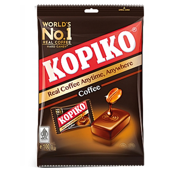 kopiko-coffee100g.jpg